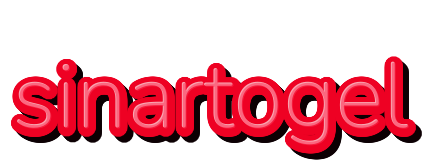 sinartogel — logo kanal