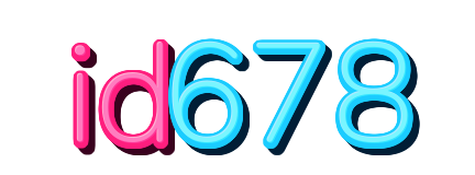 id678 — logo kanal