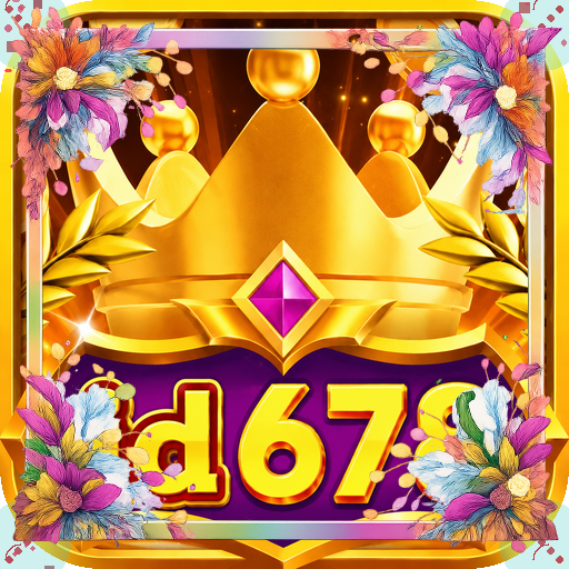id678 — galeri pratinjau - APK Resmi