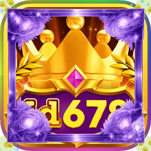 id678 — galeri pratinjau Resmi APK